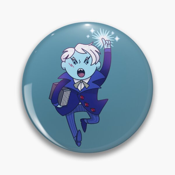 Item preview, Mini Ice President designed and sold by AriaGreenHoodie.