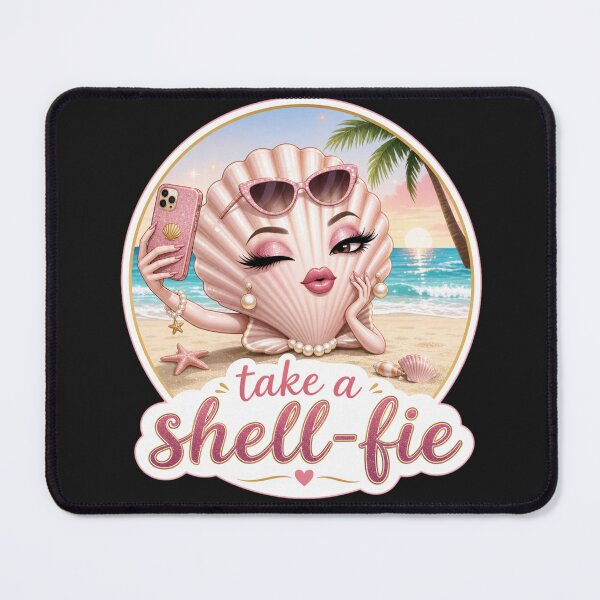Item preview, shell-fie designed and sold by @jon.