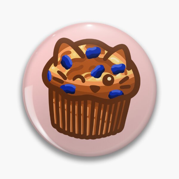 Item preview, Cat Bread designed and sold by cowshroom.