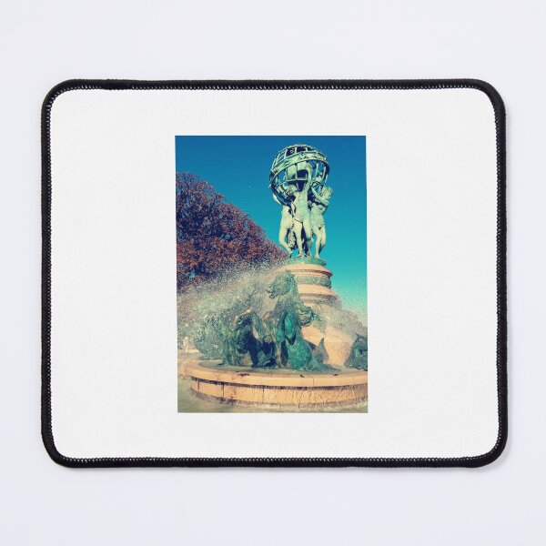 Item preview, Paris  designed and sold by Kasia1987t.