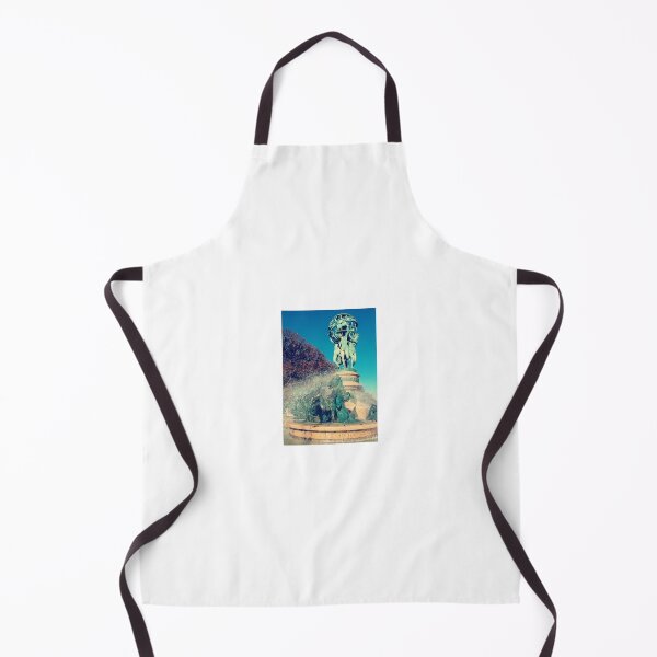 Item preview, Paris  designed and sold by Kasia1987t.