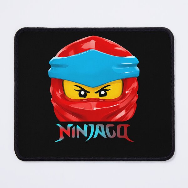Item preview, Nya Ninjago designed and sold by funnygeekss.