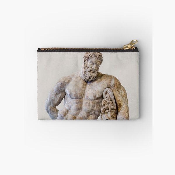 Item preview, Farnese Hercules designed and sold by Weston  Westmoreland.