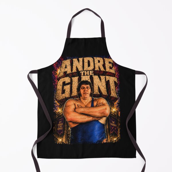 Item preview, Old School Wrestling 132 designed and sold by TeeCodes.
