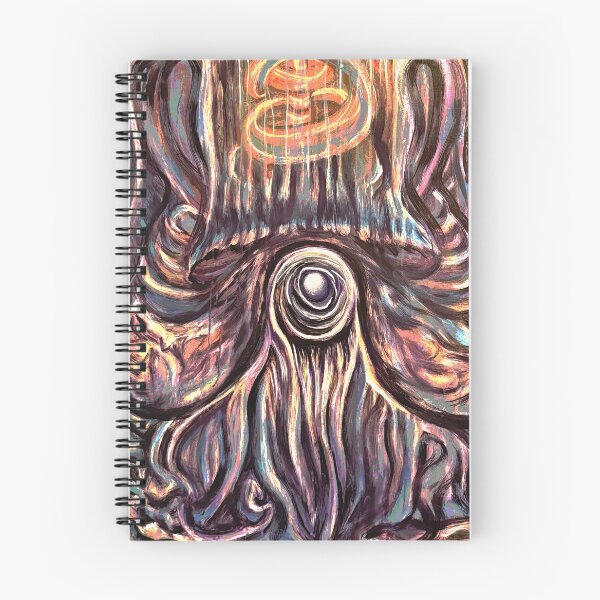 Item preview, JellyFishing designed and sold by rar3kain.