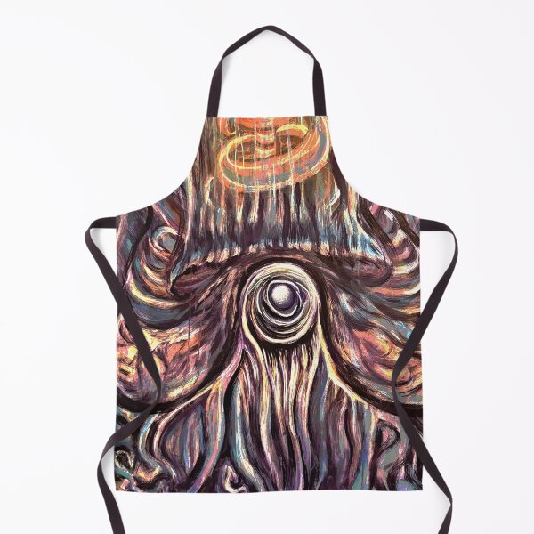 Item preview, JellyFishing designed and sold by rar3kain.