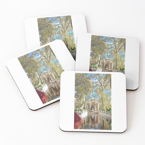 Item preview, Paris  designed and sold by Kasia1987t.