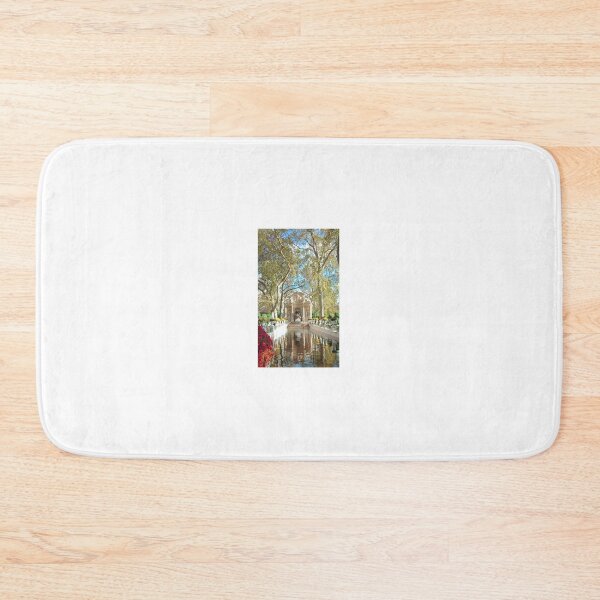 Item preview, Paris  designed and sold by Kasia1987t.