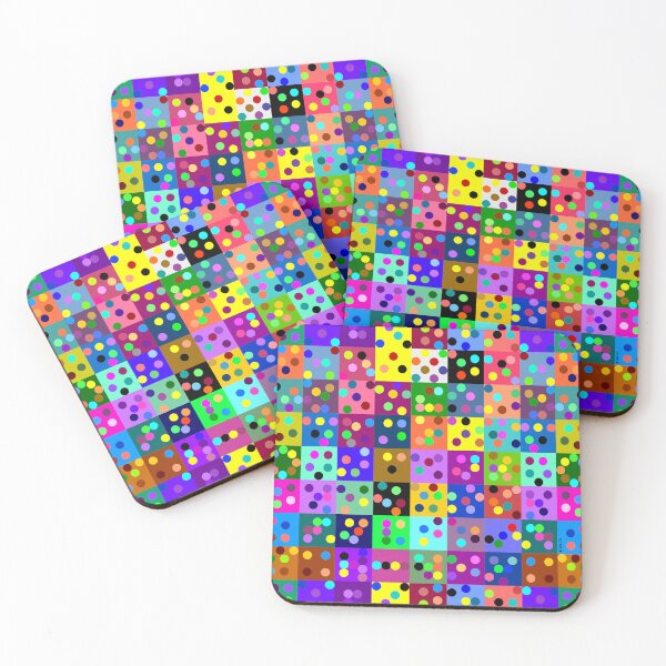 Item preview, Confetti designed and sold by ljdizigns.