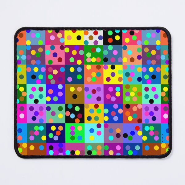 Item preview, Confetti designed and sold by ljdizigns.