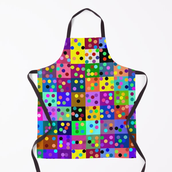 Item preview, Confetti designed and sold by ljdizigns.