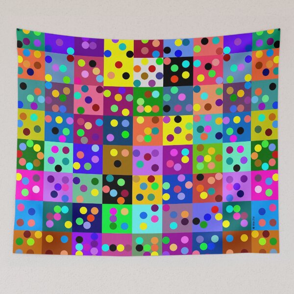 Item preview, Confetti designed and sold by ljdizigns.