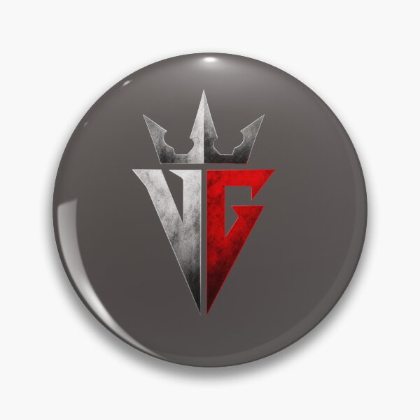 Item preview, VG designed and sold by @jon.