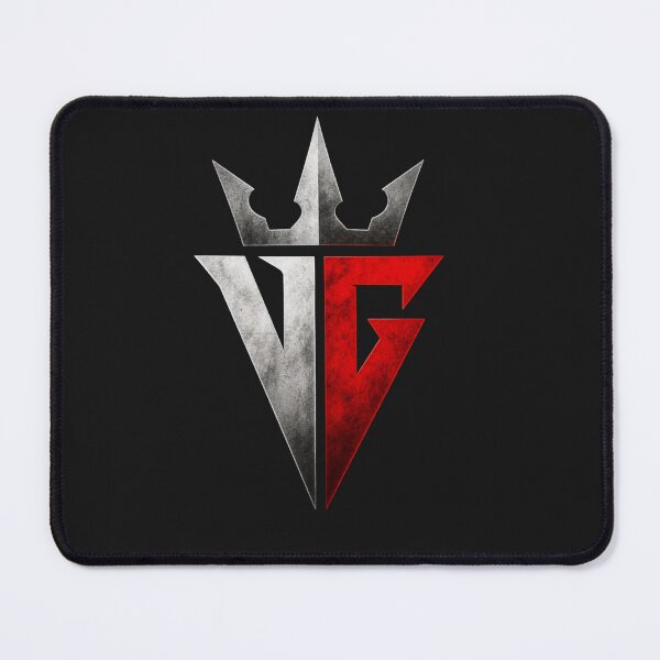 Item preview, VG designed and sold by @jon.