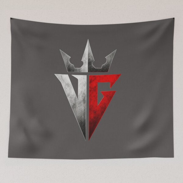 Item preview, VG designed and sold by @jon.