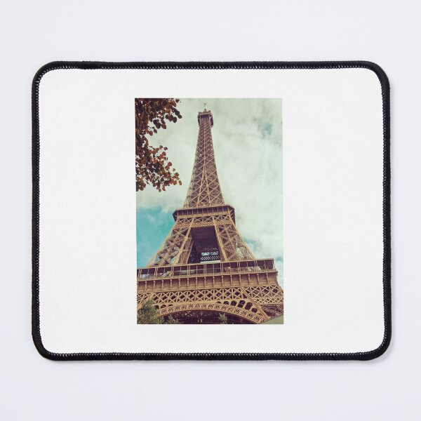 Item preview, Paris eiffel tower designed and sold by Kasia1987t.