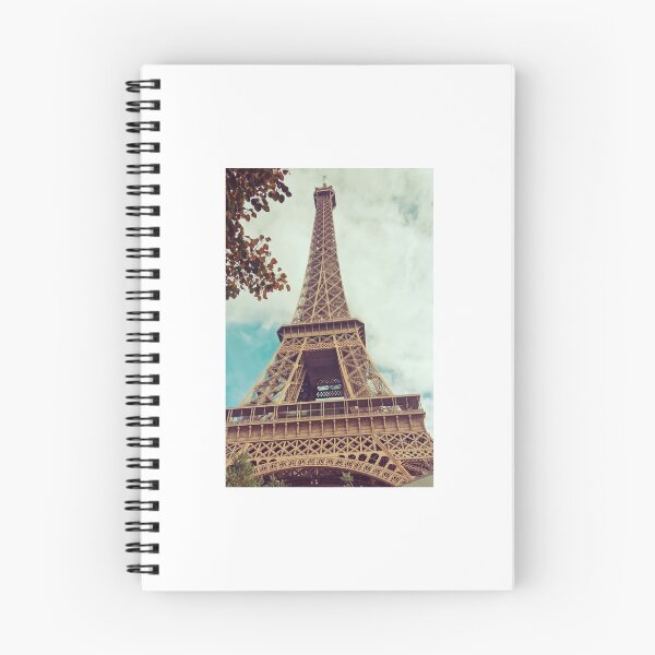 Item preview, Paris eiffel tower designed and sold by Kasia1987t.