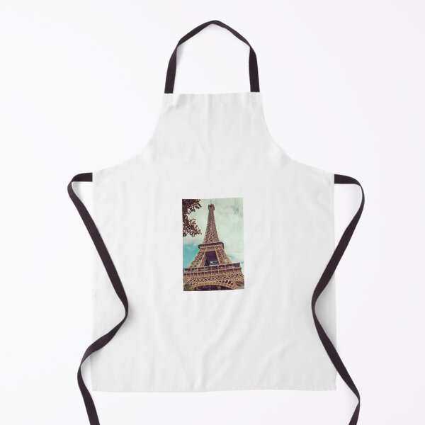 Item preview, Paris eiffel tower designed and sold by Kasia1987t.