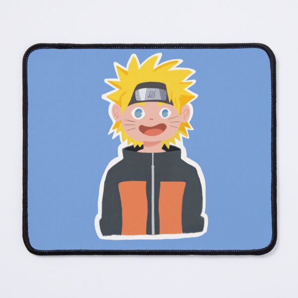 Item preview, Naruto designed and sold by carolcotrim.