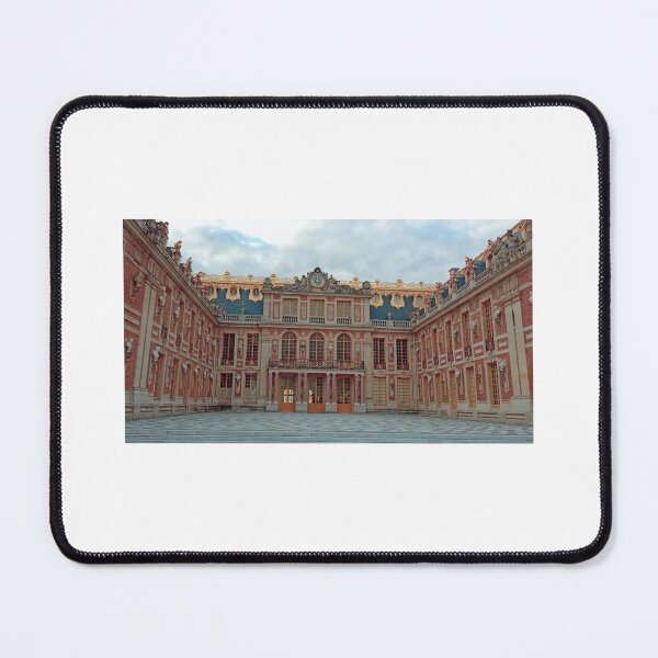 Item preview, Paris versailles designed and sold by Kasia1987t.