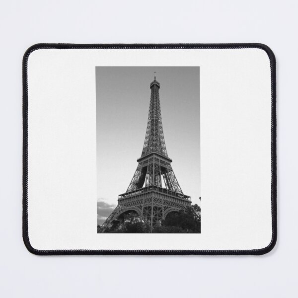Item preview, Paris ,eiffel tower designed and sold by Kasia1987t.