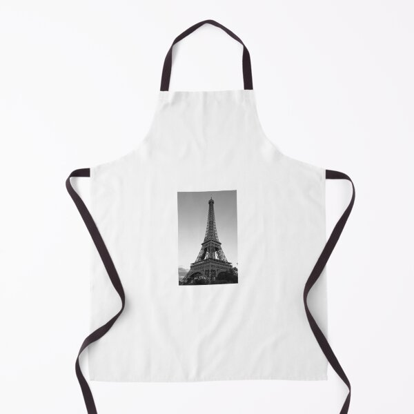 Item preview, Paris ,eiffel tower designed and sold by Kasia1987t.