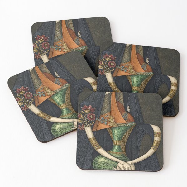 Item preview, Model designed and sold by Eutrope d'Orange.