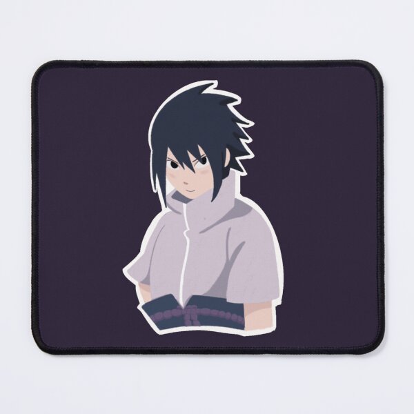 Item preview, Sasuke designed and sold by carolcotrim.