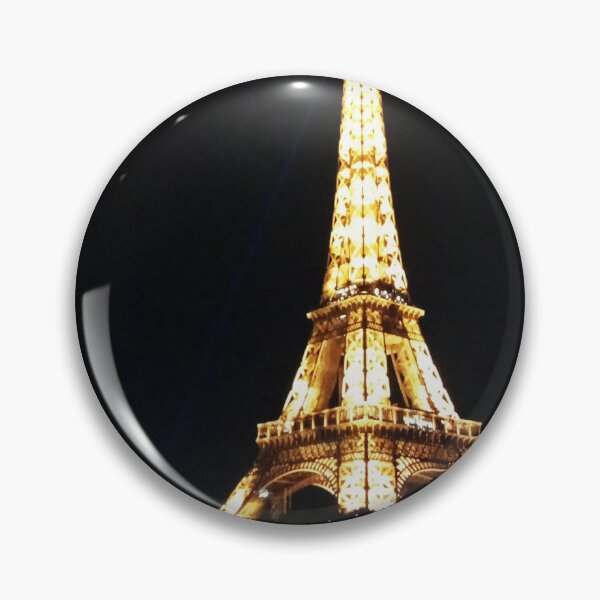 Item preview, Paris , eiffel tower designed and sold by Kasia1987t.
