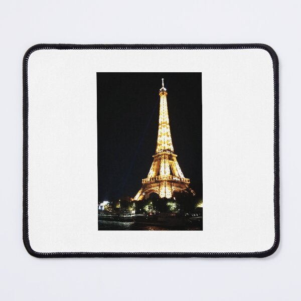 Item preview, Paris , eiffel tower designed and sold by Kasia1987t.