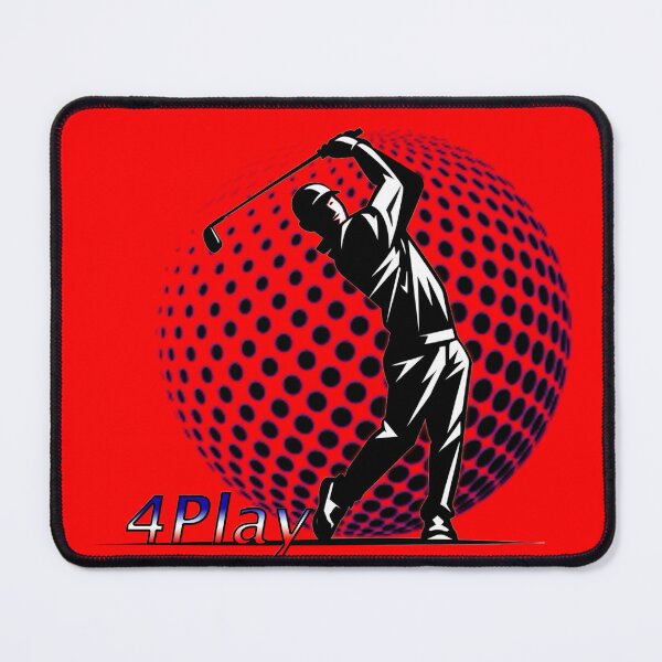 Item preview, 4 Play designed and sold by D9-Apparel.