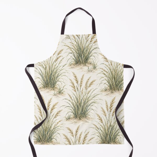Item preview, Beach grass designed and sold by House and Home.