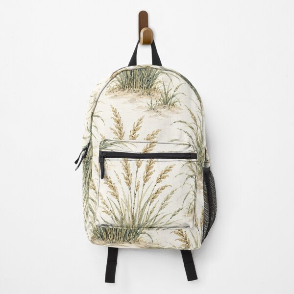 Item preview, Beach grass designed and sold by House and Home.