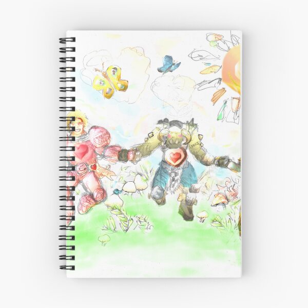 Artikelvorschau, süßer Hammer entworfen und verkauft von mushroomchan.