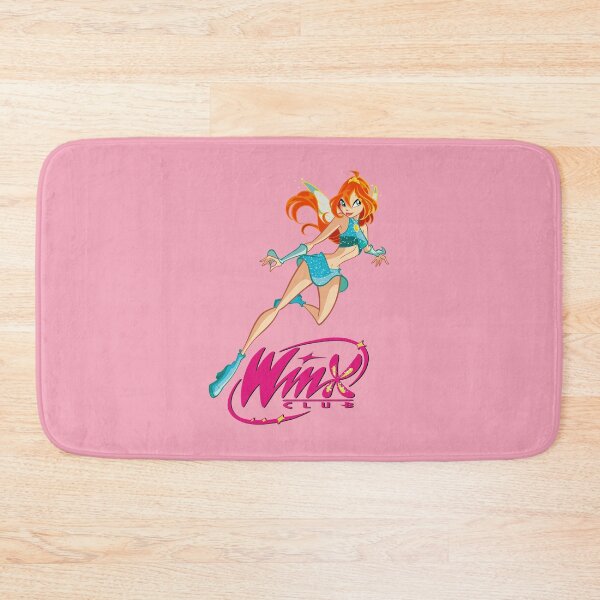 Item preview, Bloom; Pink designed and sold by Marco Bottiglieri.