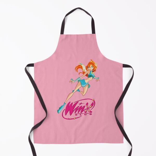 Item preview, Bloom; Pink designed and sold by Marco Bottiglieri.