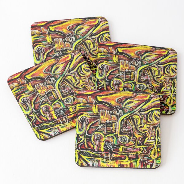 Item preview, BDTH designed and sold by rar3kain.