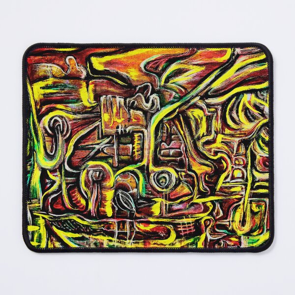 Item preview, BDTH designed and sold by rar3kain.