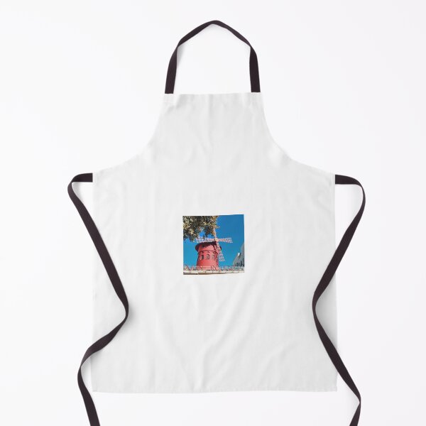Item preview, paris, moulin ruge designed and sold by Kasia1987t.