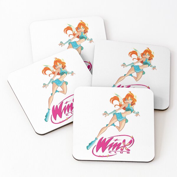 Item preview, Bloom designed and sold by Marco Bottiglieri.
