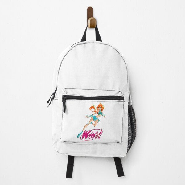 Item preview, Bloom designed and sold by Marco Bottiglieri.