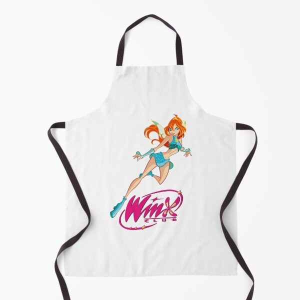 Item preview, Bloom designed and sold by Marco Bottiglieri.