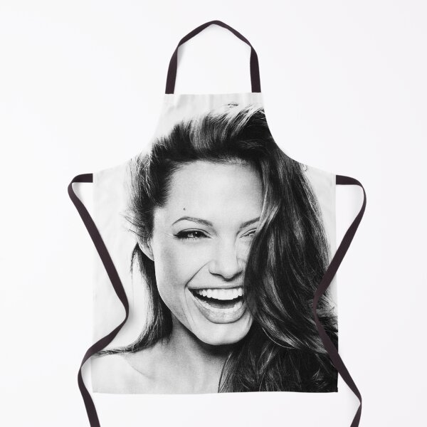 Item preview, ANGELINA designed and sold by FILM GUTTER.