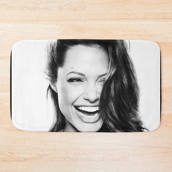 Item preview, ANGELINA designed and sold by FILM GUTTER.