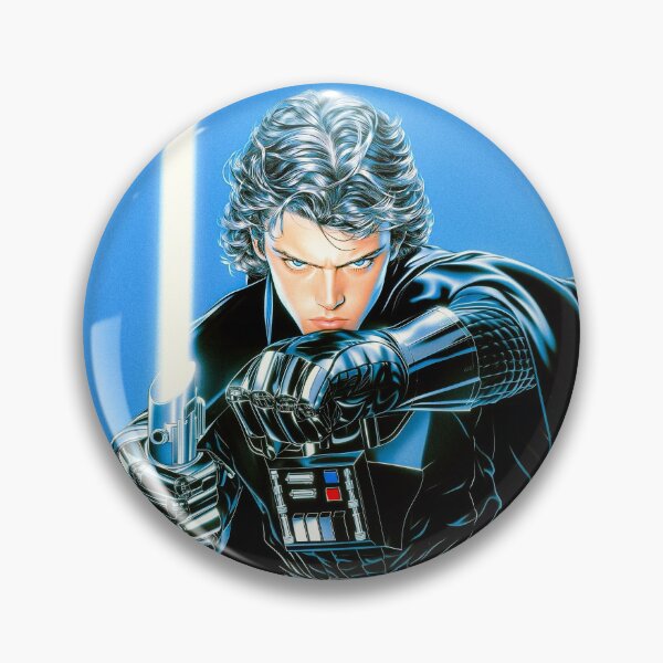 Item preview, ANI designed and sold by FILM GUTTER.