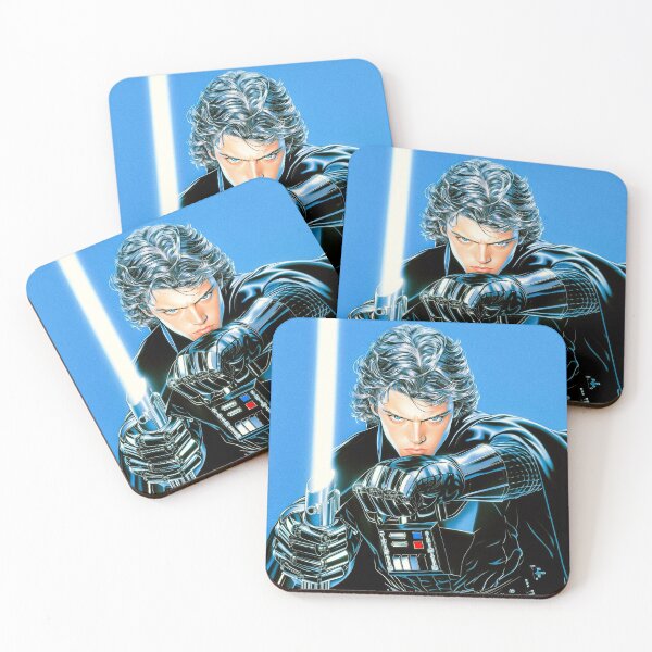 Item preview, ANI designed and sold by FILM GUTTER.