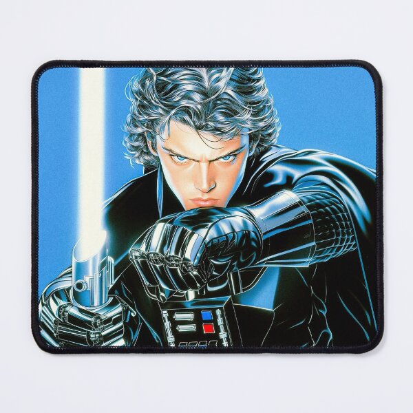 Item preview, ANI designed and sold by FILM GUTTER.