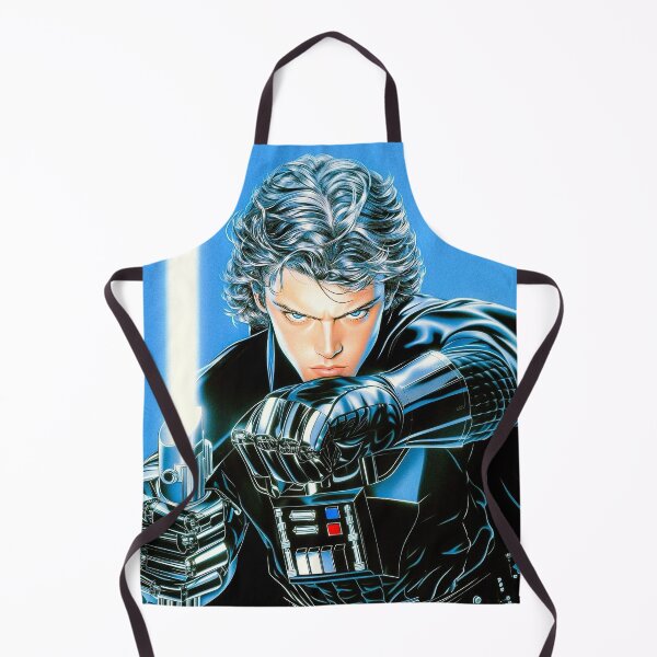 Item preview, ANI designed and sold by FILM GUTTER.