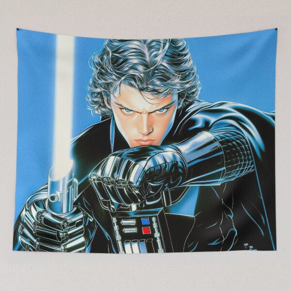 Item preview, ANI designed and sold by FILM GUTTER.