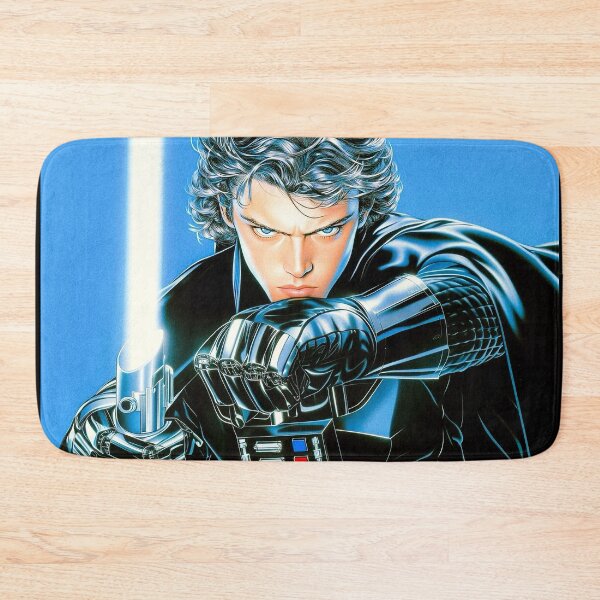 Item preview, ANI designed and sold by FILM GUTTER.